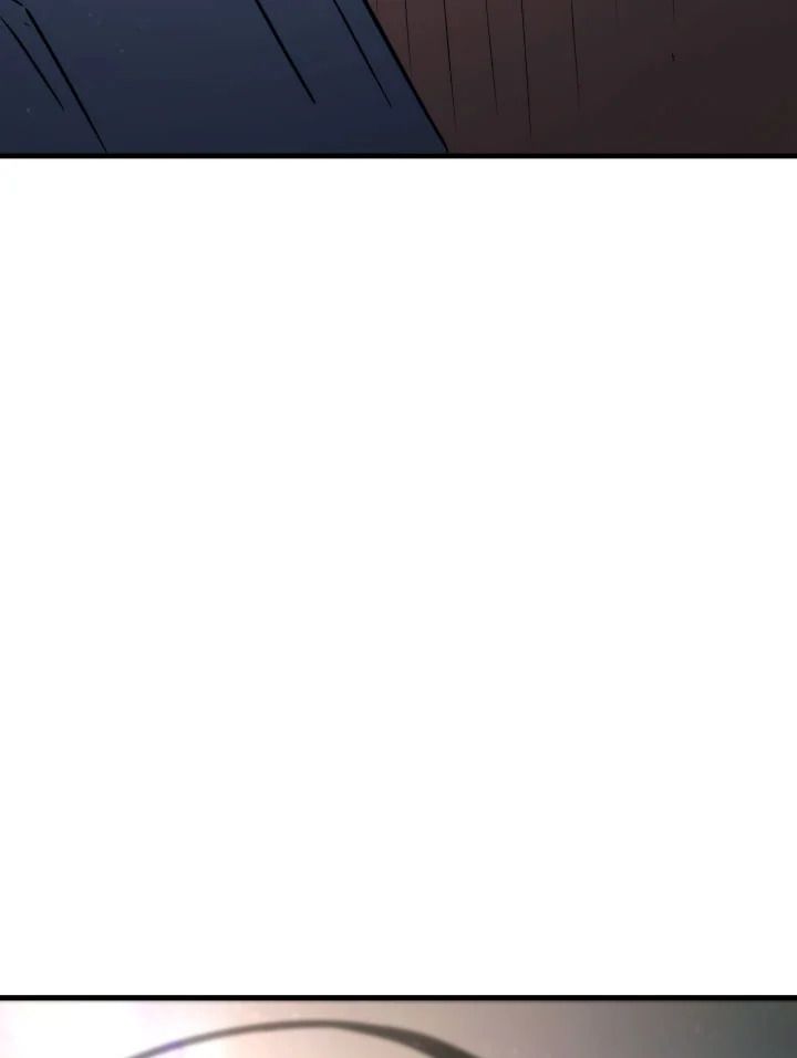 The Hero Returns ตอนที่ 91 หน้า 111