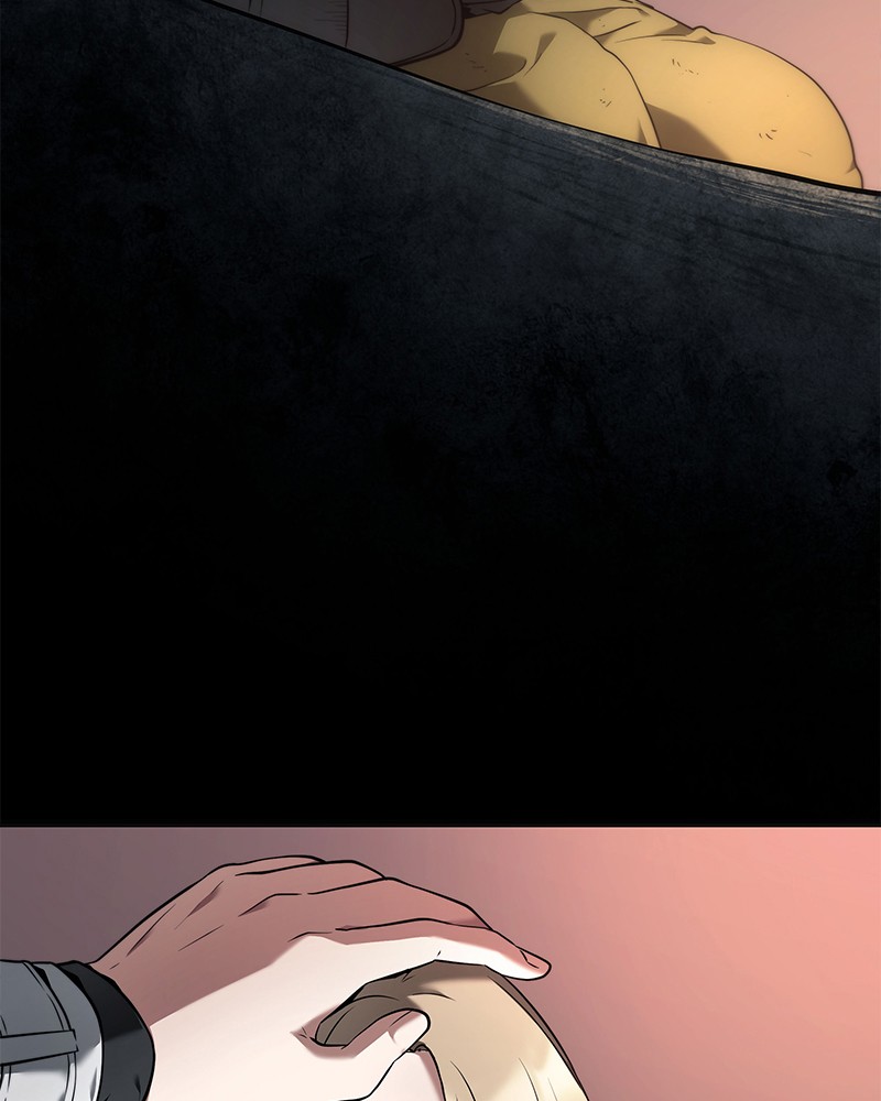 Omniscient Reader อ่านชะตาวันสิ้นโลก ตอนที่ 91 หน้า 116