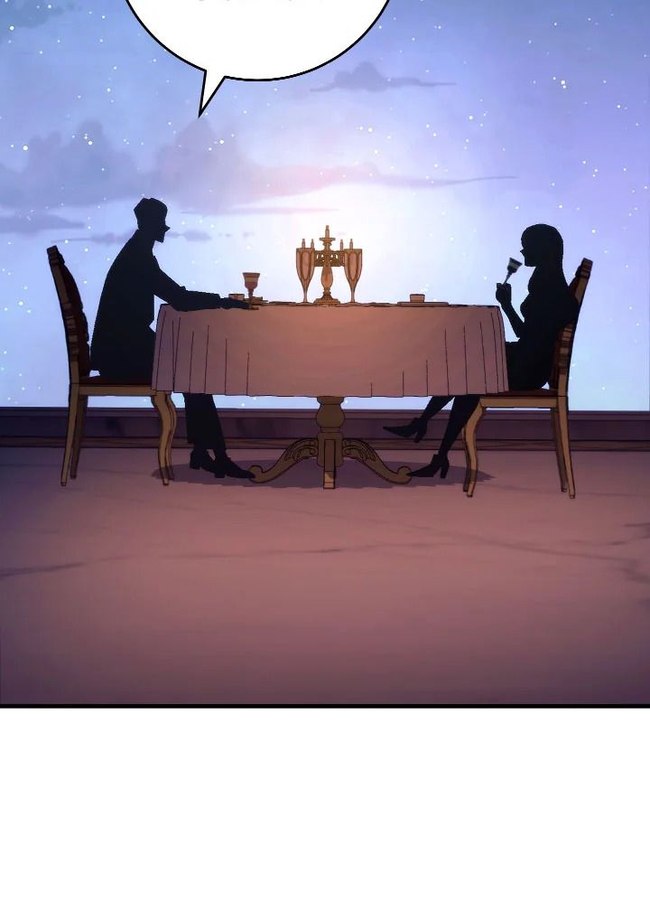 The Hero Returns ตอนที่ 91 หน้า 121