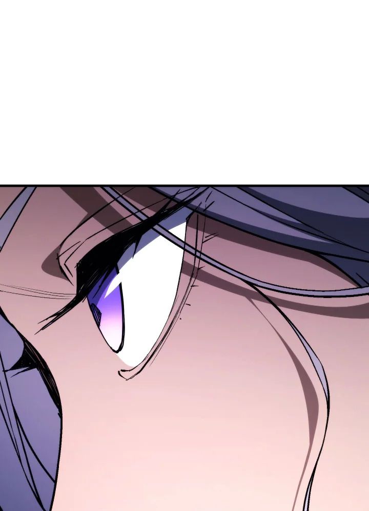 The Hero Returns ตอนที่ 91 หน้า 124