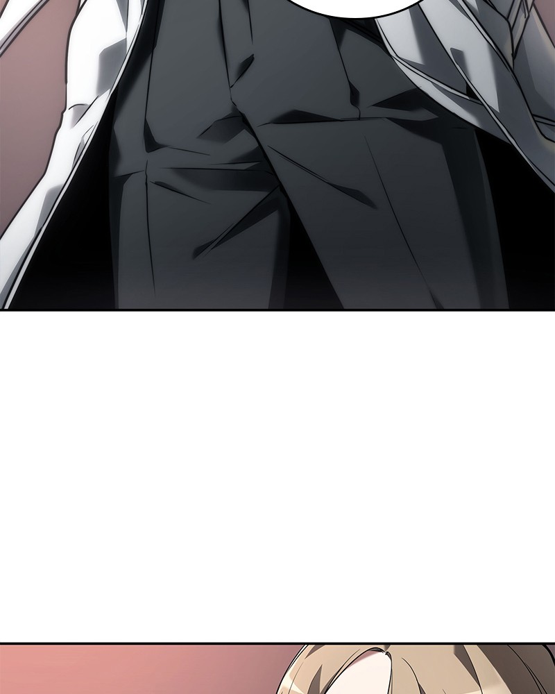 Omniscient Reader อ่านชะตาวันสิ้นโลก ตอนที่ 91 หน้า 126