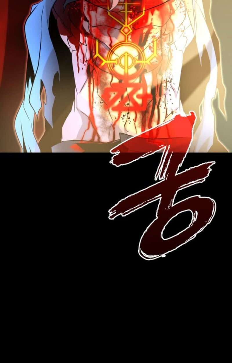 Player of a Fallen Noble Family ตอนที่ 9 113