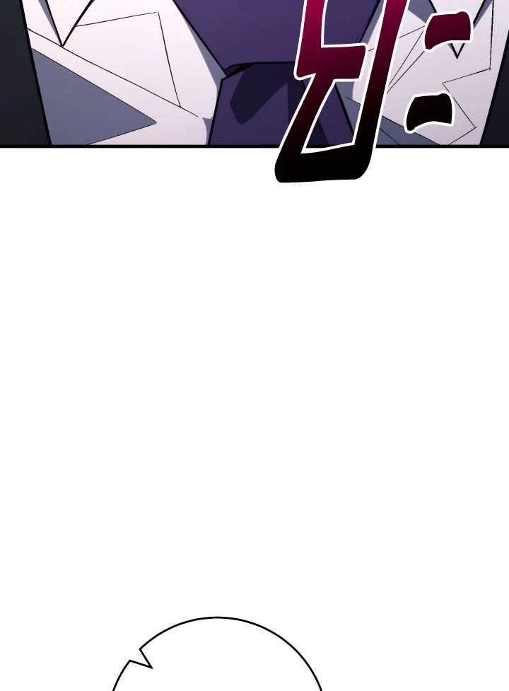 The Hero Returns ตอนที่ 91 หน้า 136