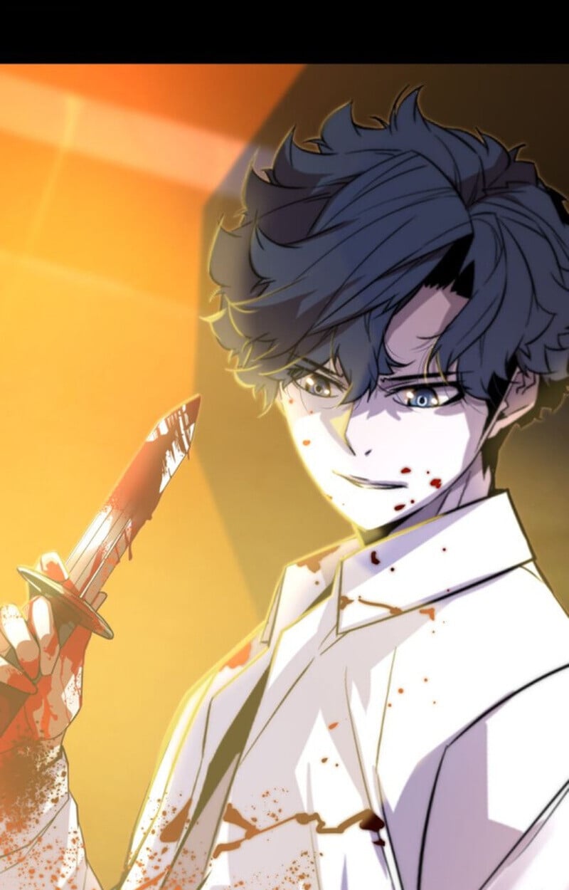 Player of a Fallen Noble Family ตอนที่ 9 114