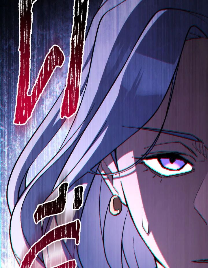 The Hero Returns ตอนที่ 91 หน้า 140