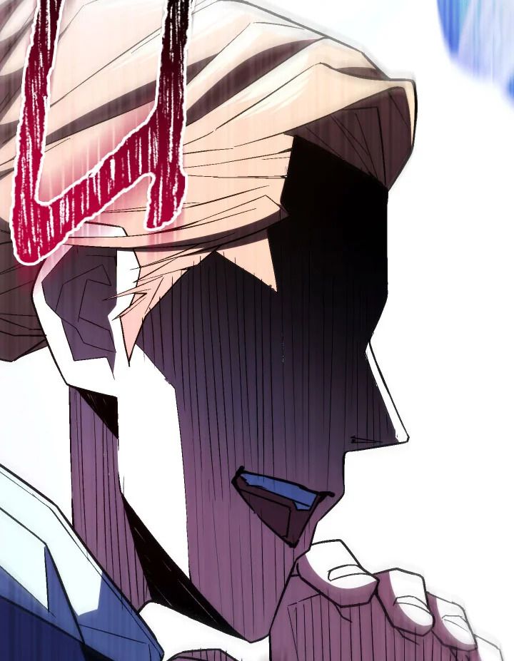 The Hero Returns ตอนที่ 91 หน้า 144