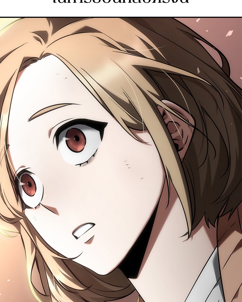 Omniscient Reader อ่านชะตาวันสิ้นโลก ตอนที่ 91 หน้า 144