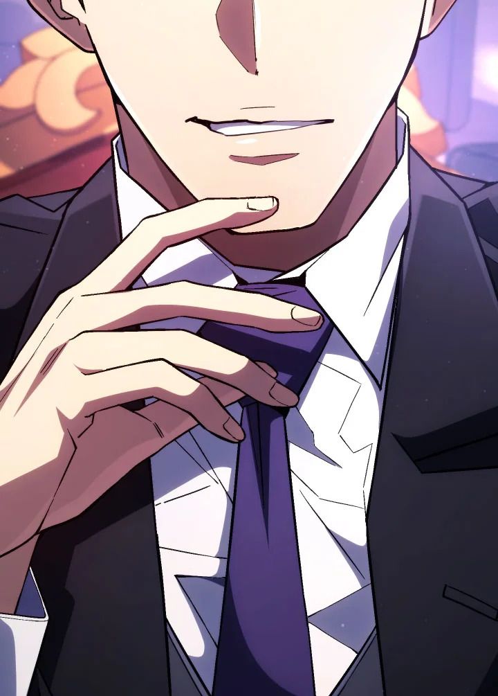 The Hero Returns ตอนที่ 91 หน้า 149