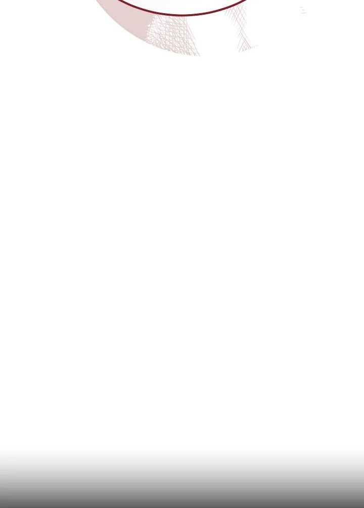 The Hero Returns ตอนที่ 91 หน้า 151