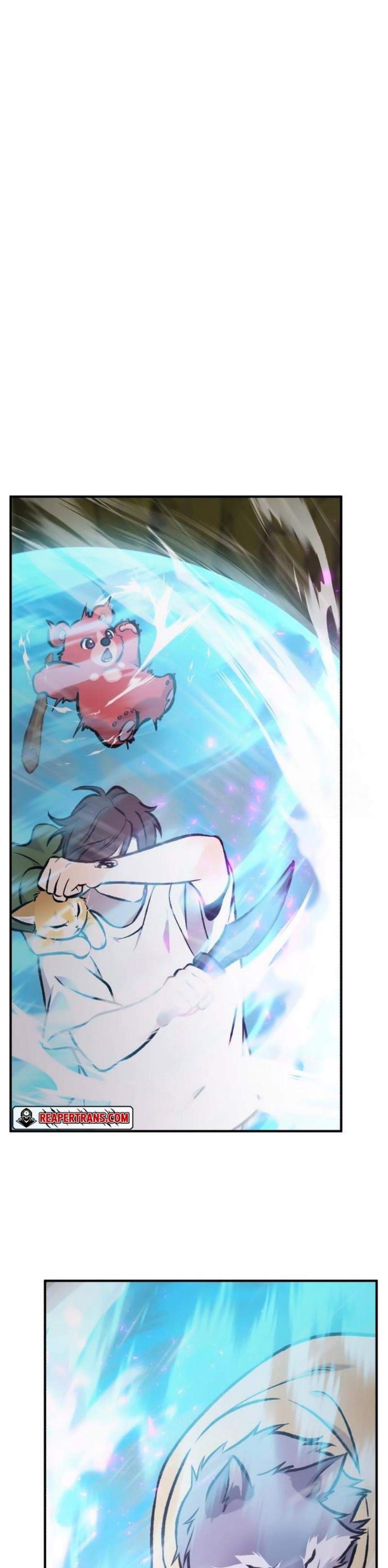 Solo Farming In The Tower ตอนที่ 91 หน้า 20