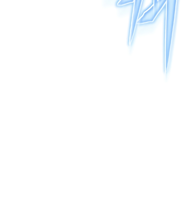 Damn Reincarnation ชีวิตใหม่ของนักรบผู้เสียสละ ตอนที่ 9 หน้า 95