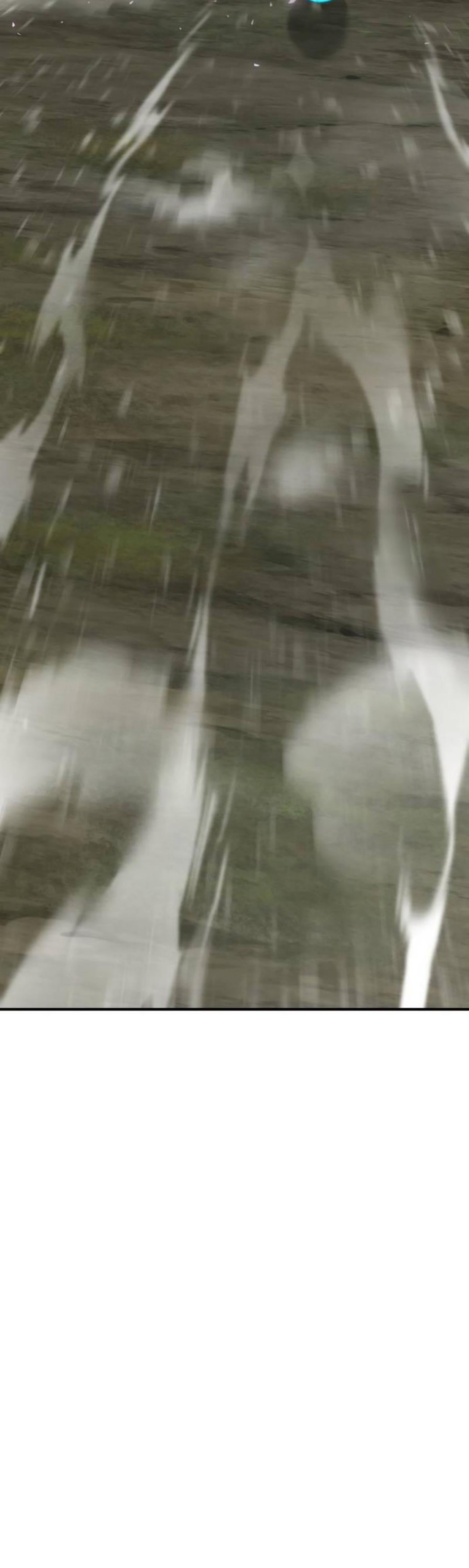 Solo Farming In The Tower ตอนที่ 91 หน้า 24