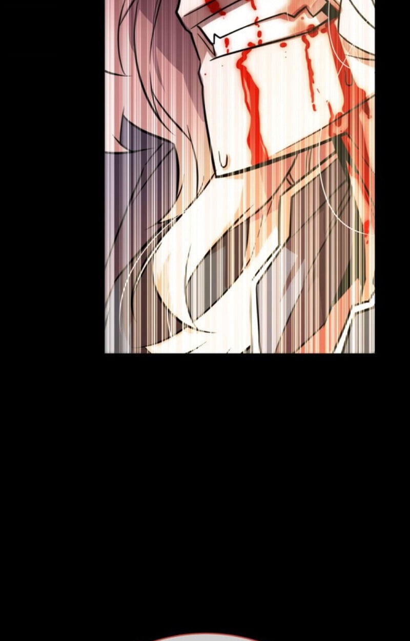 Player of a Fallen Noble Family ตอนที่ 9 128