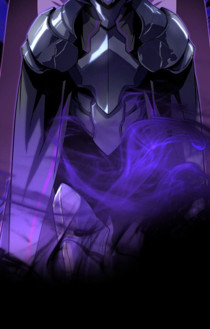 Player of a Fallen Noble Family ตอนที่ 9 130