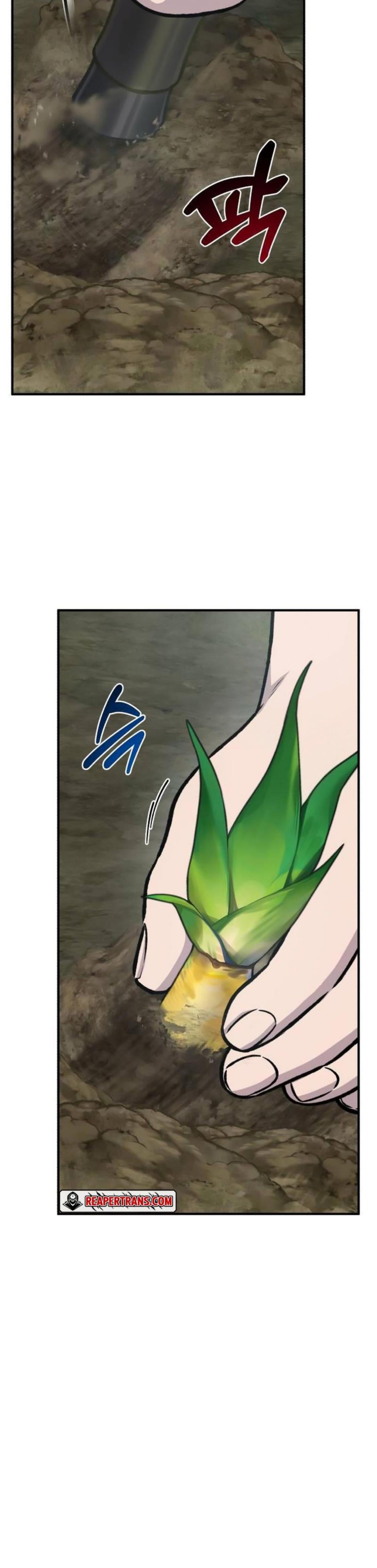 Solo Farming In The Tower ตอนที่ 91 หน้า 47