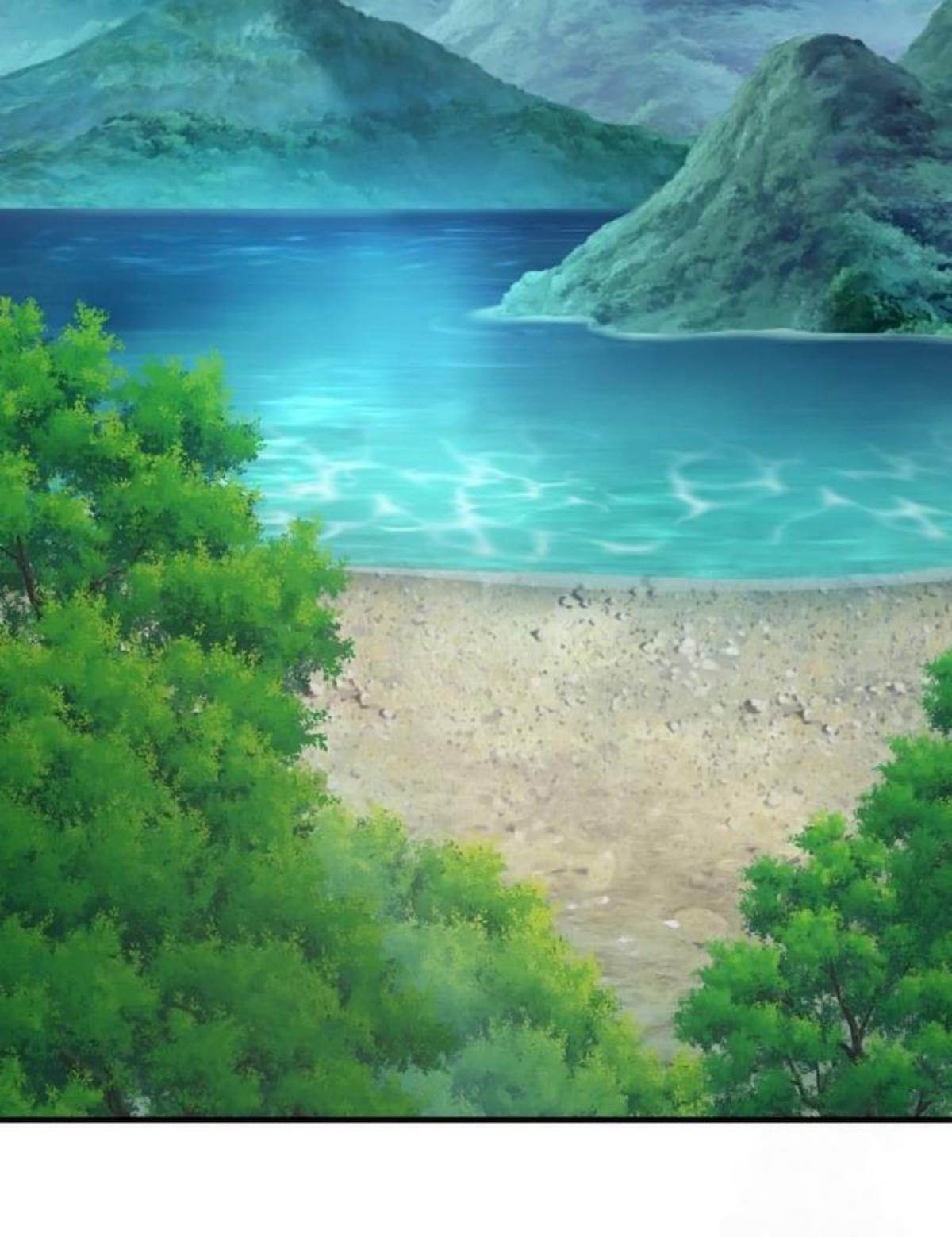 Solo Farming In The Tower ตอนที่ 91 หน้า 76