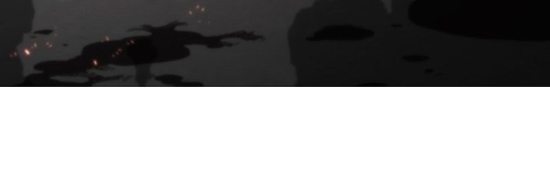 Omniscient Reader อ่านชะตาวันสิ้นโลก ตอนที่ 9 หน้า 19