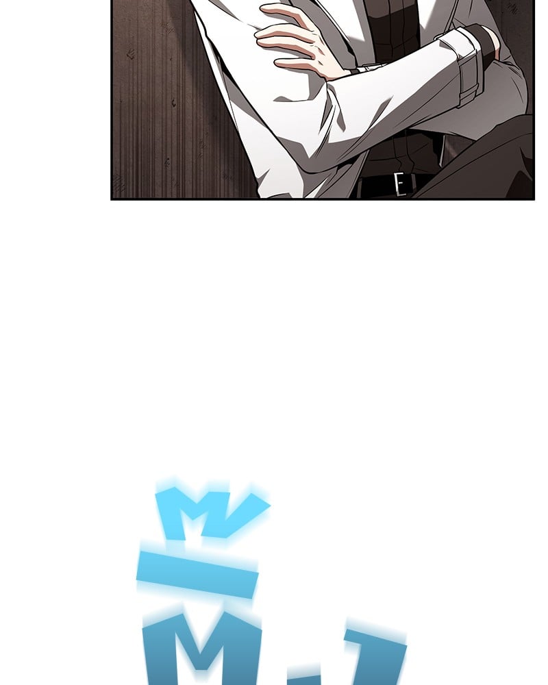 Omniscient Reader อ่านชะตาวันสิ้นโลก ตอนที่ 92 หน้า 4