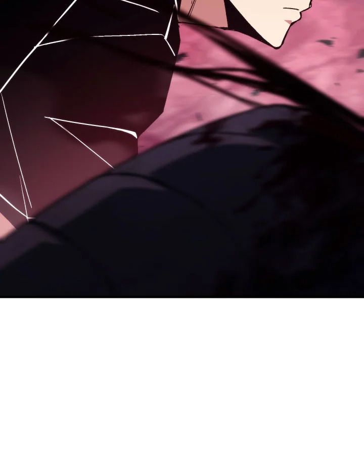 The Hero Returns ตอนที่ 92 หน้า 5