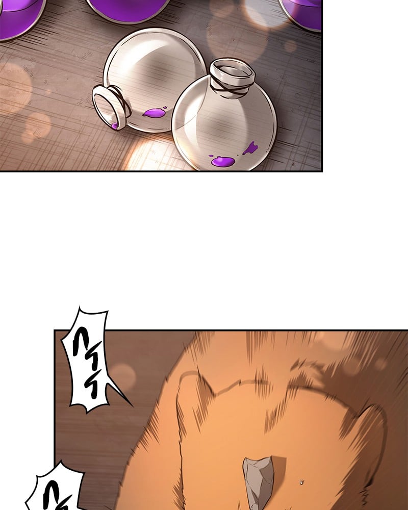 Omniscient Reader อ่านชะตาวันสิ้นโลก ตอนที่ 92 หน้า 19