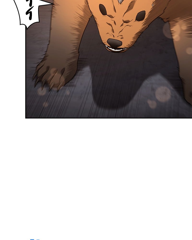 Omniscient Reader อ่านชะตาวันสิ้นโลก ตอนที่ 92 หน้า 20