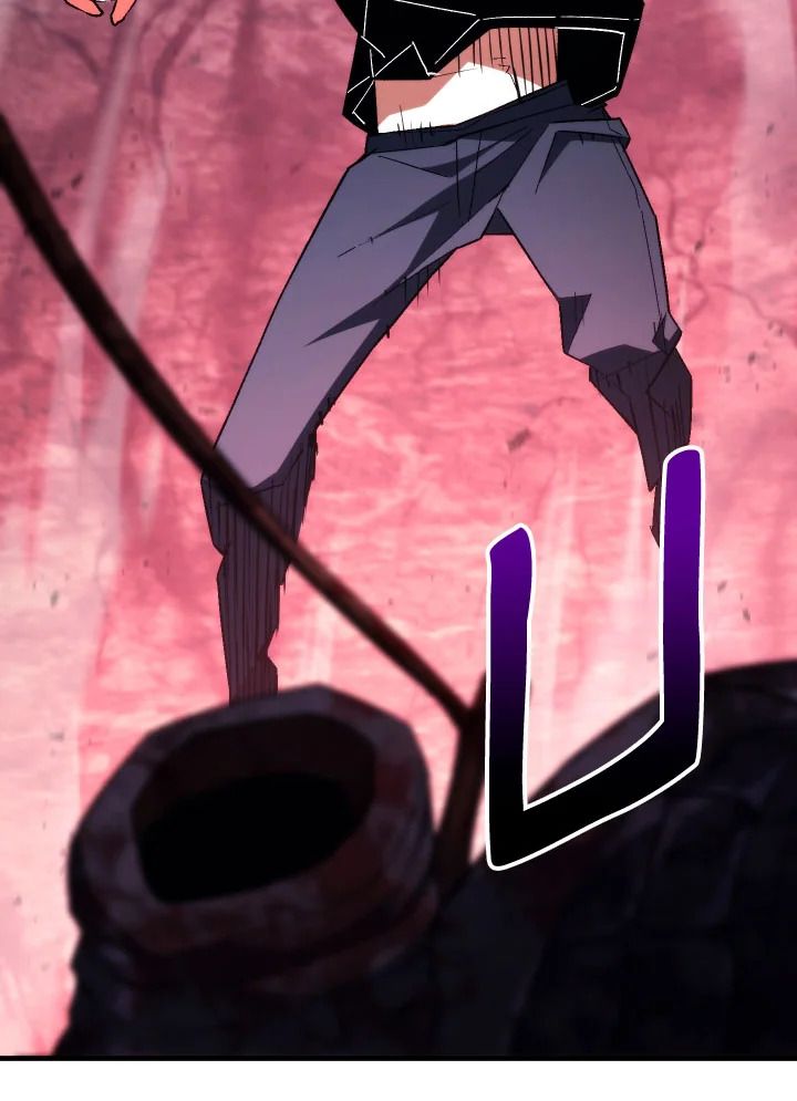 The Hero Returns ตอนที่ 92 หน้า 22