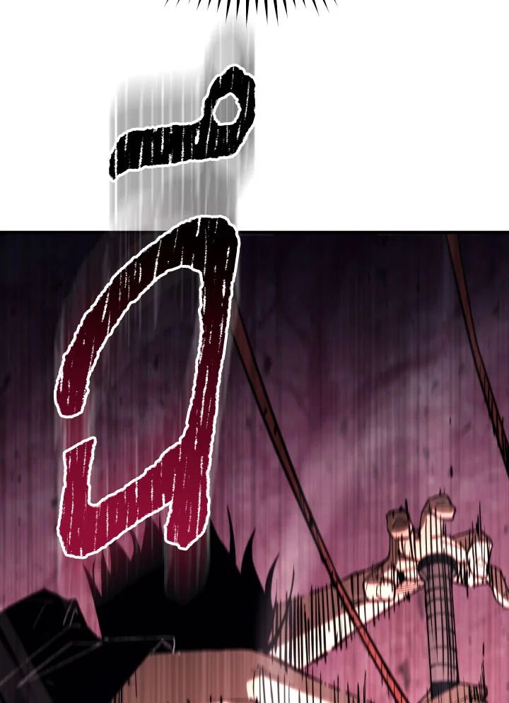 The Hero Returns ตอนที่ 92 หน้า 24