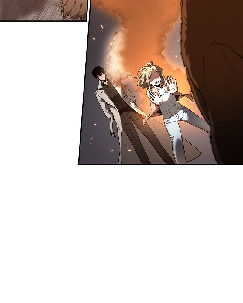 Omniscient Reader อ่านชะตาวันสิ้นโลก ตอนที่ 92 หน้า 30