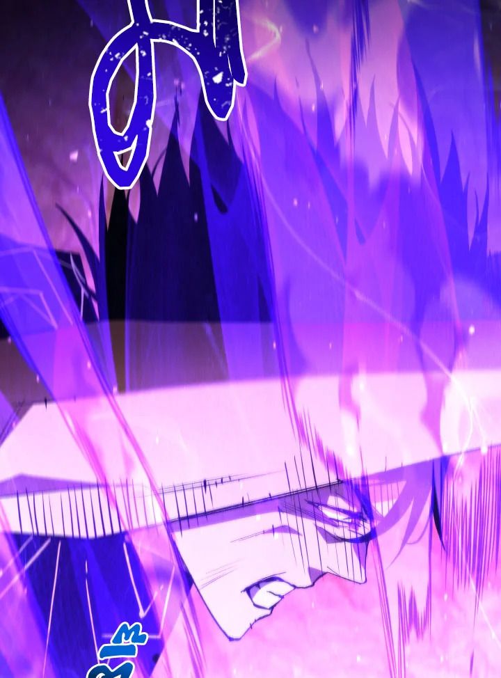 The Hero Returns ตอนที่ 92 หน้า 31