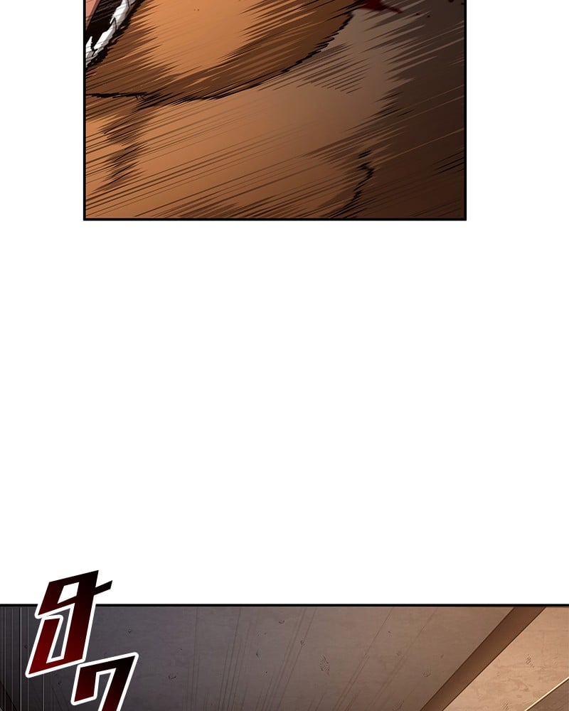 Omniscient Reader อ่านชะตาวันสิ้นโลก ตอนที่ 92 หน้า 34