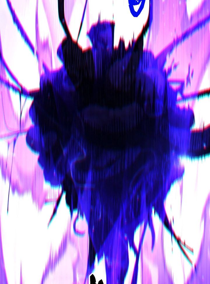 The Hero Returns ตอนที่ 92 หน้า 37