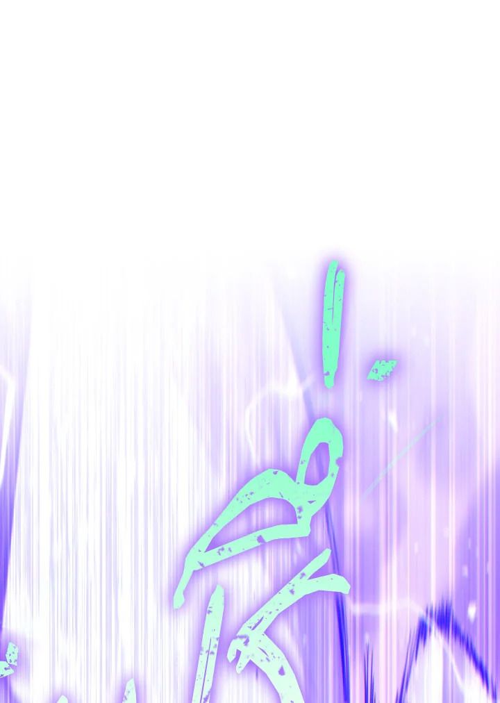 The Hero Returns ตอนที่ 92 หน้า 39