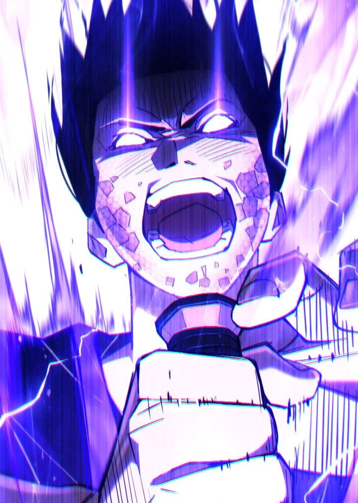 The Hero Returns ตอนที่ 92 หน้า 42