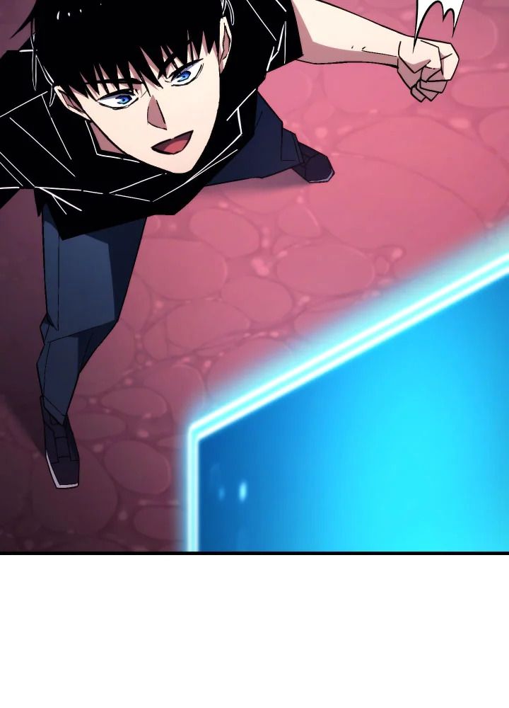 The Hero Returns ตอนที่ 92 หน้า 53