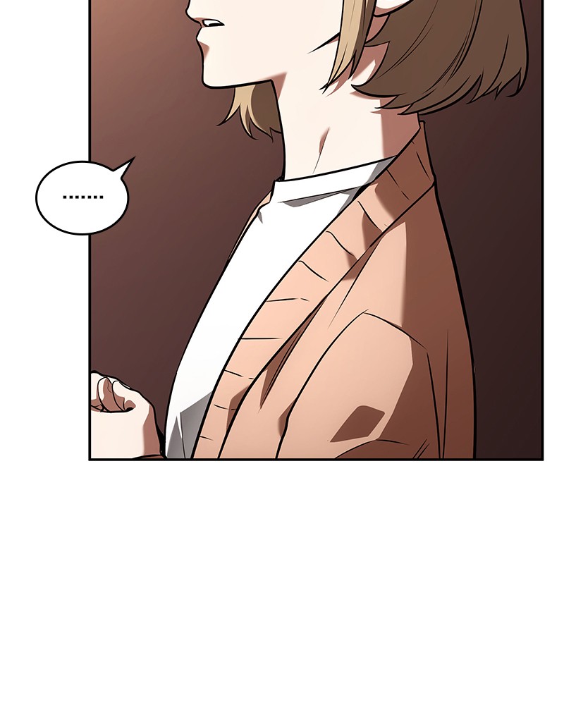 Omniscient Reader อ่านชะตาวันสิ้นโลก ตอนที่ 92 หน้า 57