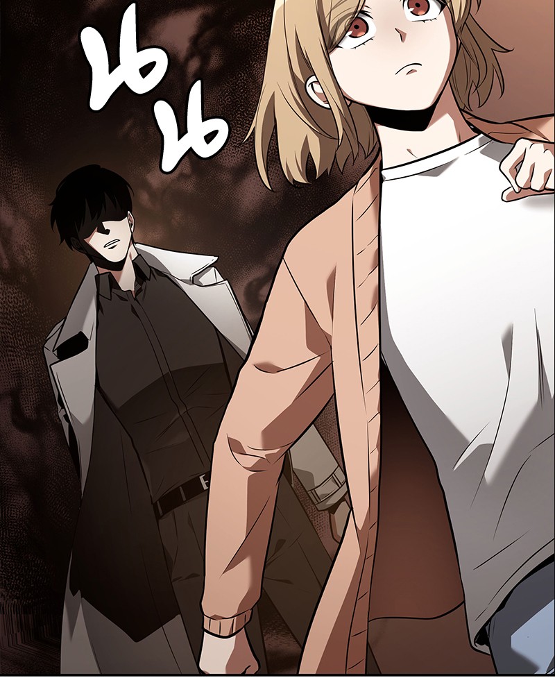 Omniscient Reader อ่านชะตาวันสิ้นโลก ตอนที่ 92 หน้า 65