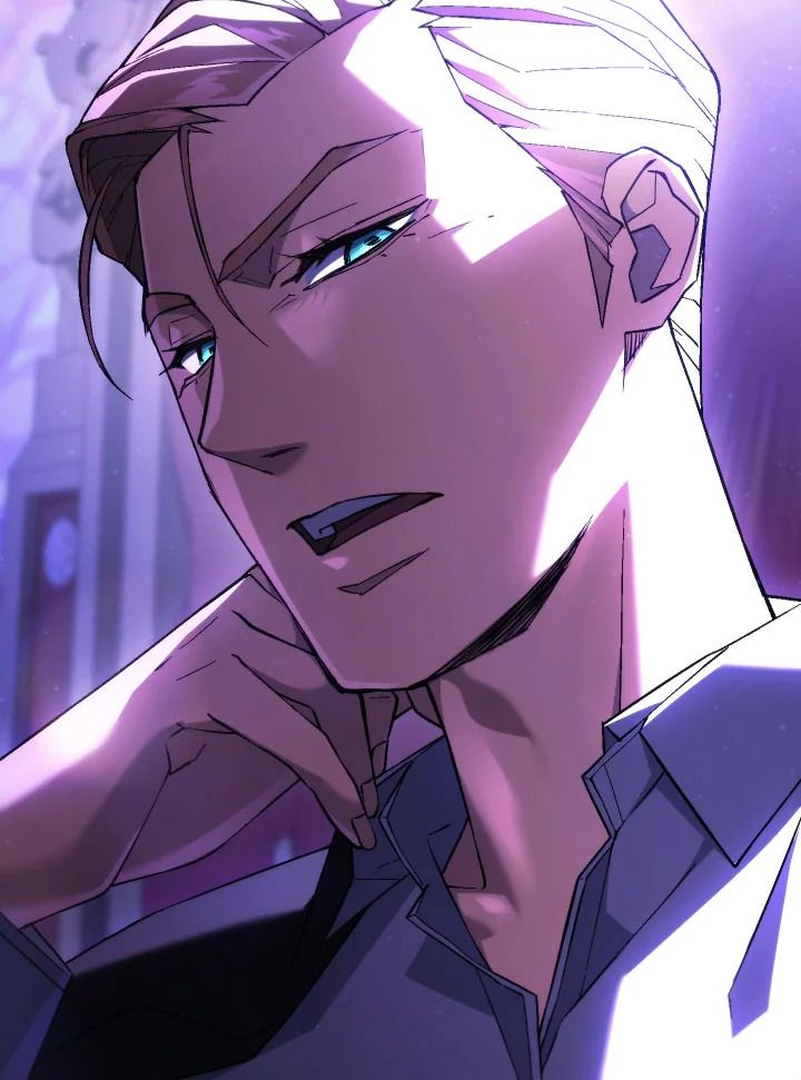 The Hero Returns ตอนที่ 92 หน้า 77