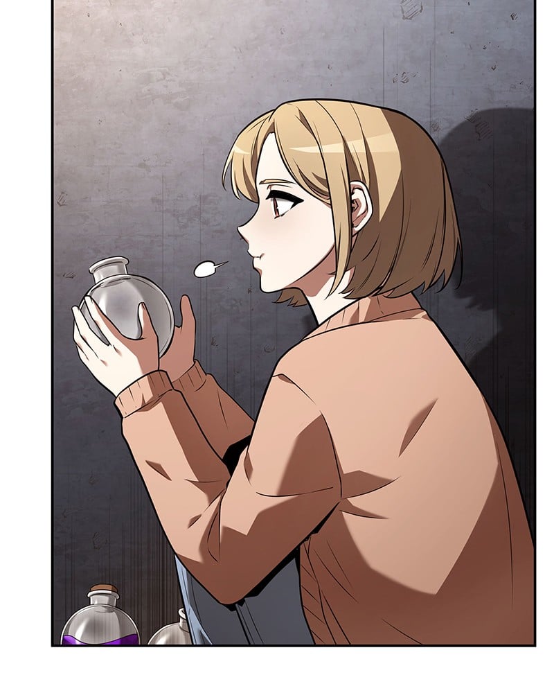 Omniscient Reader อ่านชะตาวันสิ้นโลก ตอนที่ 92 หน้า 82