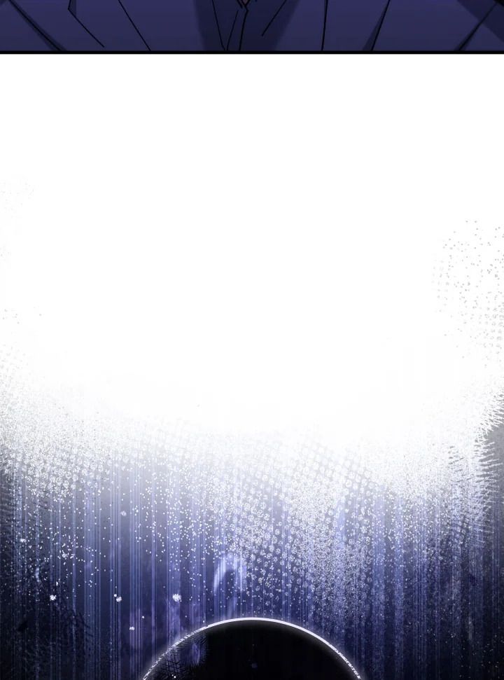 The Hero Returns ตอนที่ 92 หน้า 83