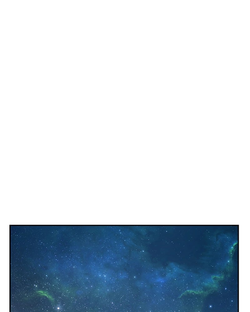 Omniscient Reader อ่านชะตาวันสิ้นโลก ตอนที่ 92 หน้า 85