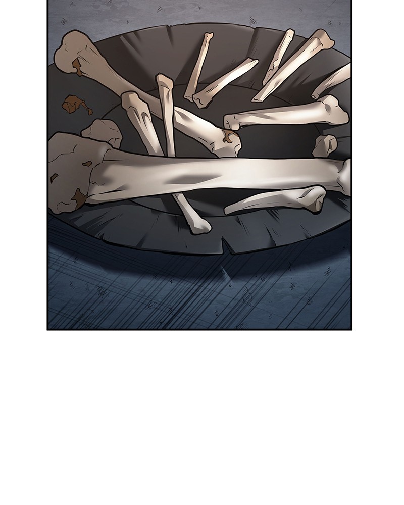 Omniscient Reader อ่านชะตาวันสิ้นโลก ตอนที่ 92 หน้า 87