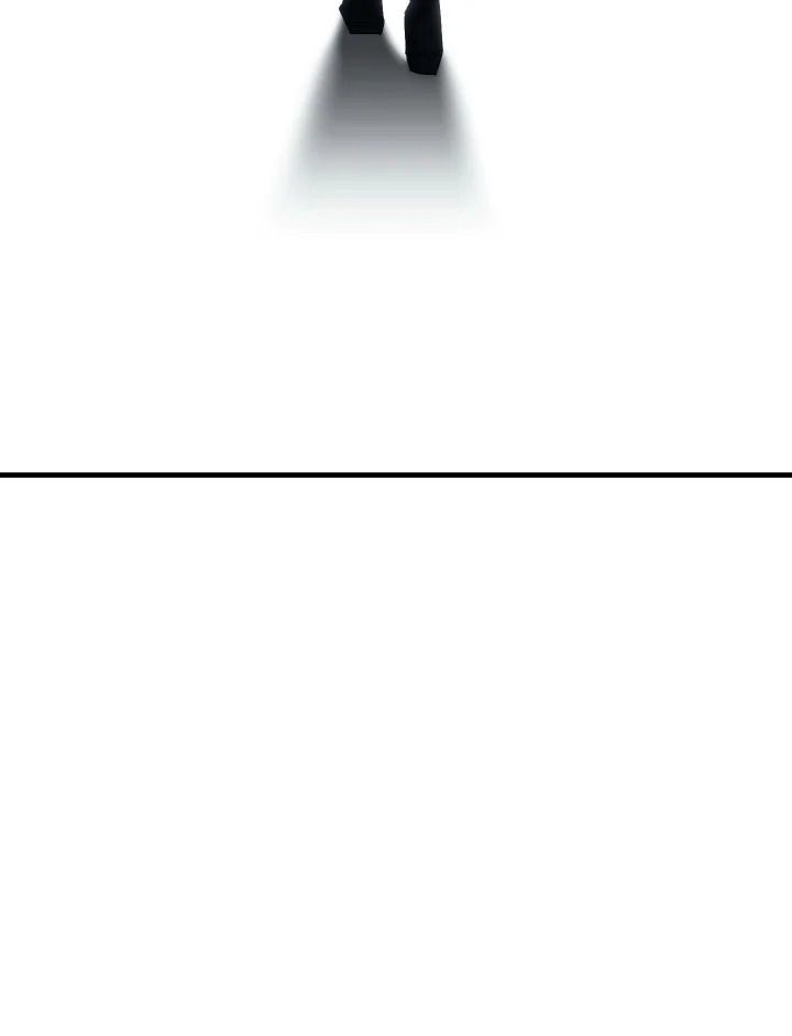 The Hero Returns ตอนที่ 92 หน้า 102