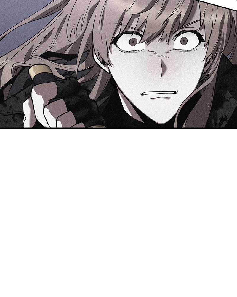 Omniscient Reader อ่านชะตาวันสิ้นโลก ตอนที่ 92 หน้า 103