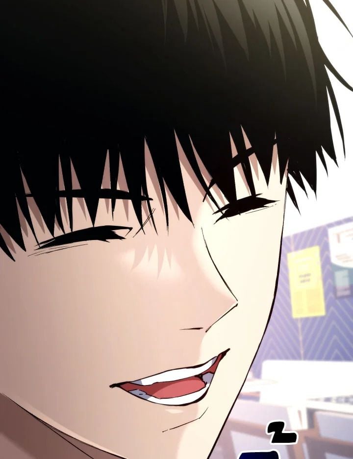 The Hero Returns ตอนที่ 92 หน้า 113