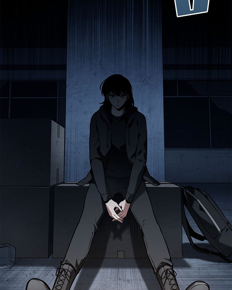 Omniscient Reader อ่านชะตาวันสิ้นโลก ตอนที่ 92 หน้า 129