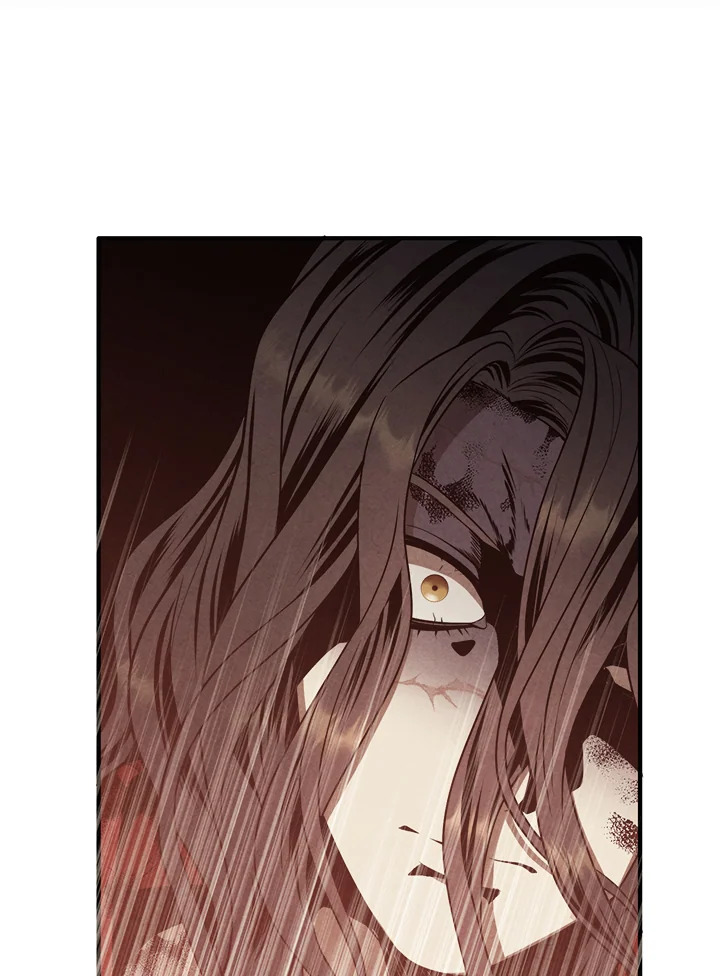 Legendary Youngest Son of the Marquis House ตอนที่ 92 หน้า 13