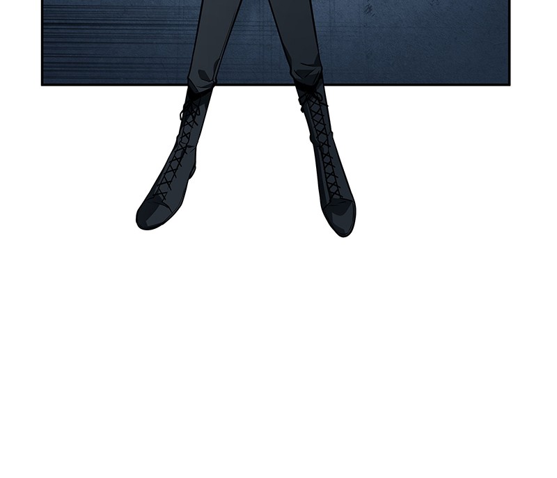 Omniscient Reader อ่านชะตาวันสิ้นโลก ตอนที่ 92 หน้า 138