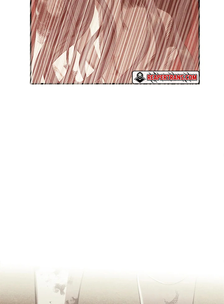 Legendary Youngest Son of the Marquis House ตอนที่ 92 หน้า 14