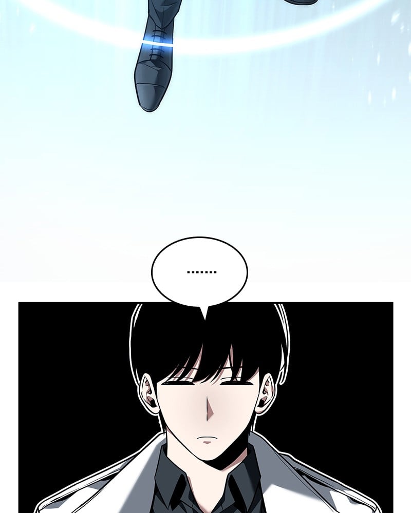 Omniscient Reader อ่านชะตาวันสิ้นโลก ตอนที่ 92 หน้า 143