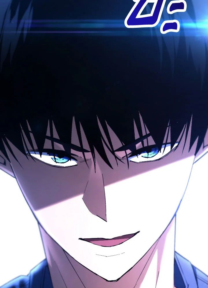 The Hero Returns ตอนที่ 92 หน้า 144